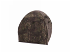 Buteo Photo Gear Aquila Mark III green