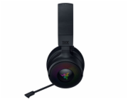Razer Kraken V4, herní sluchátka