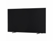 Philips 65OLED769/12 televizor 165,1 cm (65") 4K Ultra HD Smart TV Wi-Fi Metalická