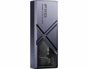 FiiO  KA13 černá - sluchátkový DAC/AMP