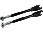 PMC PMC Nastavitelná příčná ramena BMW E36 E46 Z4 - Uniba...
