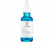 La Roche-Posay, Hyalu B5, Sérum, 30 ml - Dlouhá trvanlivost!