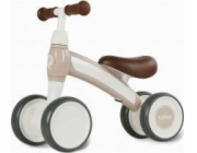 Vozidlo Qplay  Cutey Retro Beige