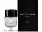 Bottega Veneta Illusione Bois Nu For Men EDT 50 ml
