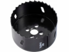 Luna  TCT-CP děrovačka 19 mm