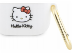 Sourcing Hello Kitty HKA33DKHSH Airpods 3 kryt bílý/bílý ...