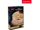 Cubic Fun 3D puzzle 163 dílků Koloseum v Římě