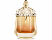 Mugler Alien Goddess Intense Edp 30ml