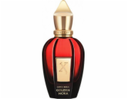 Xerjoff Golden Moka parfém 50ml