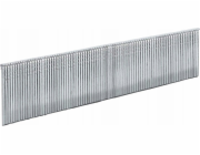 Einhell NAILS 25MM 3000 PCS 4137871