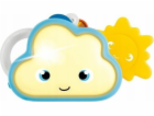 Chicco Chicco Baby Senses Sensory Cloud