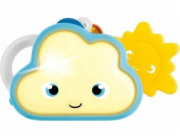 Chicco Chicco Baby Senses Sensory Cloud