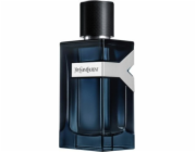 Yves Saint Laurent pánský parfém Yves Saint Laurent Y Pour Homme Eau de Parfum Intense EDP 100 ml