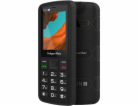 Kruger&Matz mobilní telefon Kruger&amp;Matz IRON 4 4G tel...