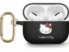 Sourcing Hello Kitty HKAP23DKHSK Airpods Pro 2 (2022/2023...