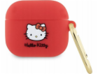 Sourcing Hello Kitty HKA33DKHSF Airpods 3 kryt fuchsiový/...