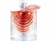 Lancome  La Vie Est Belle Iris Absolu EDP 100ml