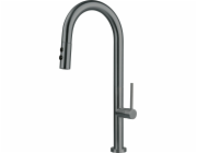 Deante BQO D72M Kuchyňská baterie 