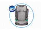 Autosedačka Graco  Affix i-Size - autosedačka automobilin...