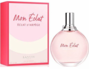 Lanvin LANVIN Eclat D arpege Mon Eclat EDP 100ml