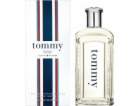 TOMMY HILFIGER Tommy Boy EDT 200ml