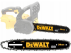 Dewalt  VODIČ 30cm A ŘETĚZ DT20665
