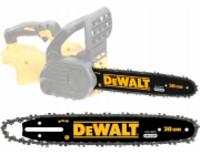 Dewalt  VODIČ 30cm A ŘETĚZ DT20665