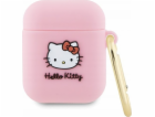 Sourcing Hello Kitty HKA23DKHSP Airpods 1/2 kryt růžový/r...