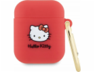 Sourcing Hello Kitty HKA23DKHSF Airpods 1/2 kryt fuchsie/...