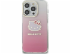 Sourcing Hello Kitty HKHCN61HDGKEP iPhone 11 / Xr 6.1 růž...