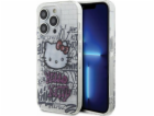 Sourcing Hello Kitty HKHCP15XHDGPHT iPhone 15 Pro Max 6.7...