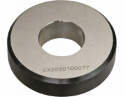 Modelový prsten Gimex FI 6