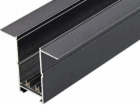 Azzardo  Beta Track Magnetic GIPS1 57 AZ5145 1-fázová pří...