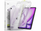 Ringke TEPLENÉ SKLO RINGKE EASY SLIDE IPAD AIR 11 6 / 202...