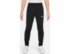 Nike  Park 20 Knit Pant Jr FJ3021-010