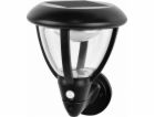 ECOLIGHT2 nástěnné svítidlo Solární svítidlo Ecolight SOE...