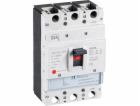 Kanlux Schneider MCCB-F-250A-3P výkonový jistič 36kA (380...