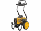 Dewalt tlaková myčka motokárová tlaková myčka 2900w 180ba...
