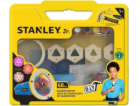 Stanley  Kaleidoskop OK059-SY 41764
