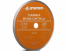 Stojánek DIAMANTOVÝ DISK 200x25,4mm KONTINUÁLNÍ STANDARD ...