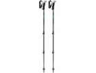 TREKKOVÉ HOLE KHUMBU PRO 100-135