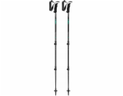 TREKKOVÉ HOLE KHUMBU PRO 100-135