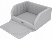 DOGGY R2 ADVENTURE SKAI POPIEL