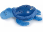 Bayer  Lamp Sleepo projektorová želva 69501AA
