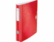 Leitz Segr Leitz Active PP WOW pořadač A4/60mm