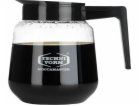 Moccamaster - Skleněný džbán 1,8 l - Skleněný džbán