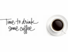 Hario  - Mizudashi Coffee Pot Mini - Cold Brew Maker - Sm...