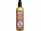 Reuzel Spray Grooming Tonic 350 ml
