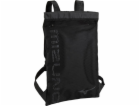 Mizuno  Mesh DrawBag 33GD300709