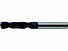 Fanar vrtačka DRILL CARBON FI 8,00 41/79MM 3xD HA8 VHM AT...